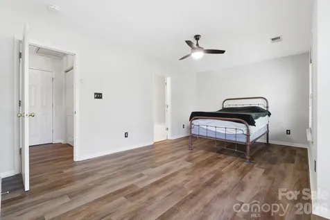 17361 Villanova Road Huntersville NC 28078