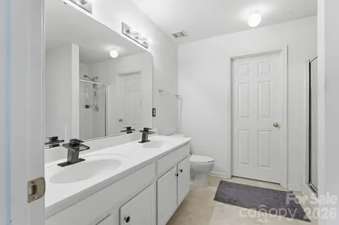 17361 Villanova Road Huntersville NC 28078