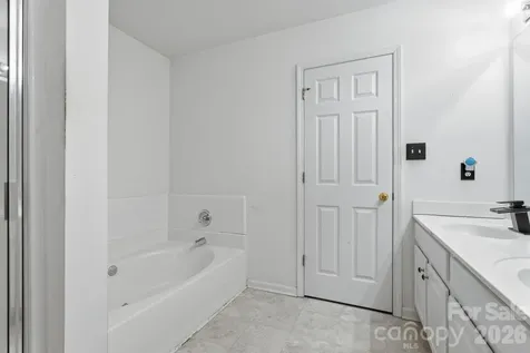 17361 Villanova Road Huntersville NC 28078