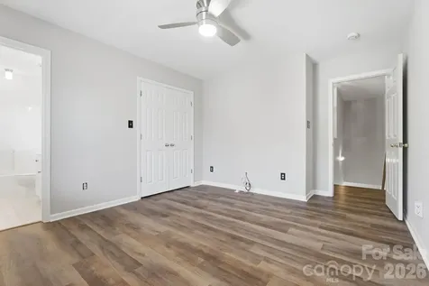 17361 Villanova Road Huntersville NC 28078