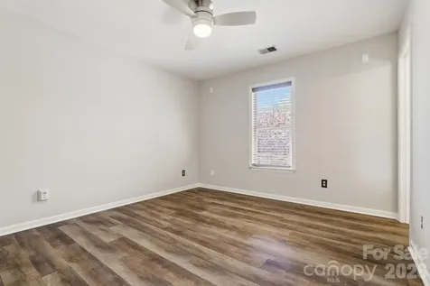 17361 Villanova Road Huntersville NC 28078