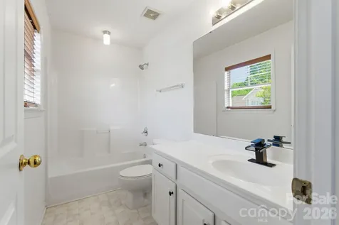 17361 Villanova Road Huntersville NC 28078