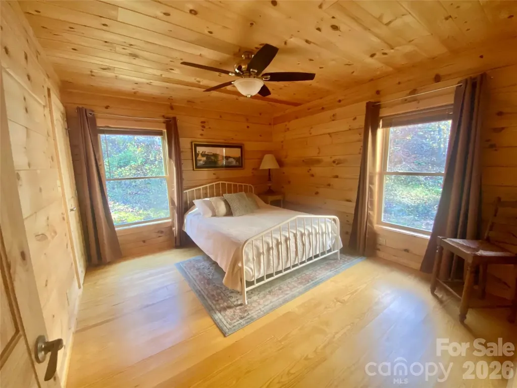 3301 State Highway 197 N Burnsville NC 28714