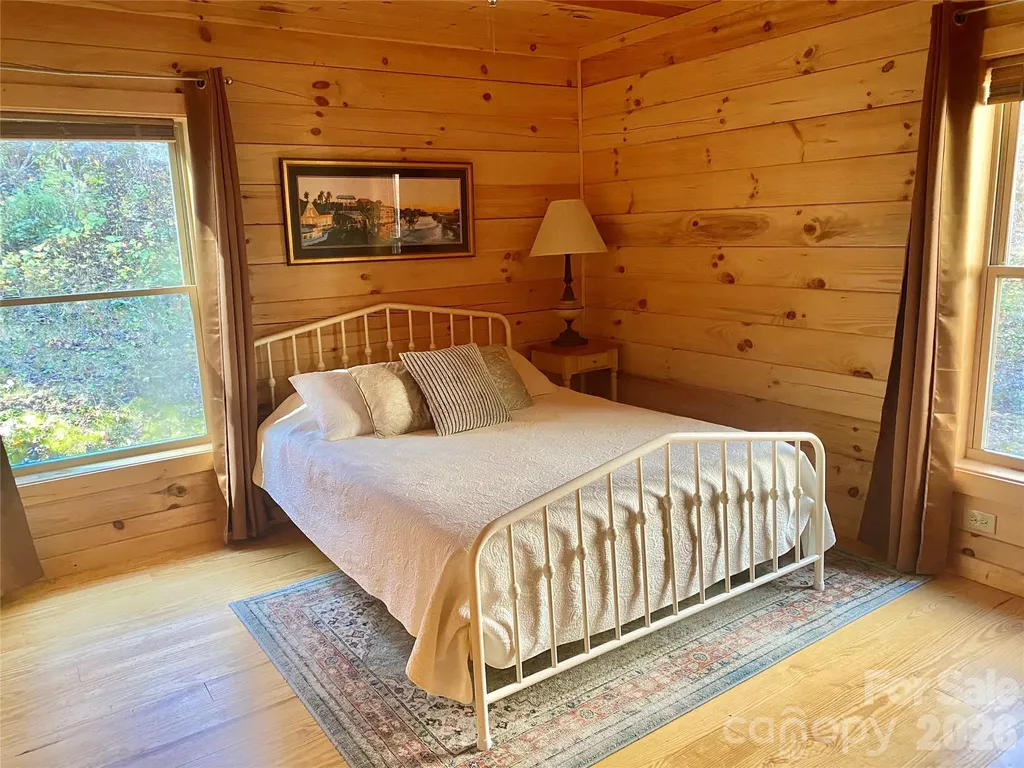 3301 State Highway 197 N Burnsville NC 28714