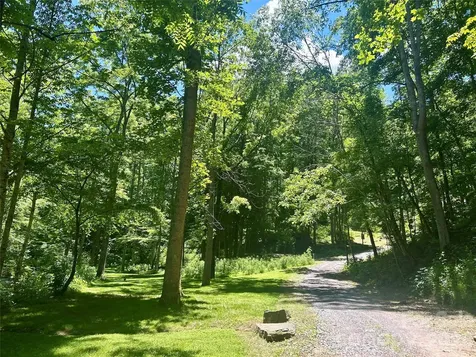 3301 State Highway 197 N Burnsville NC 28714