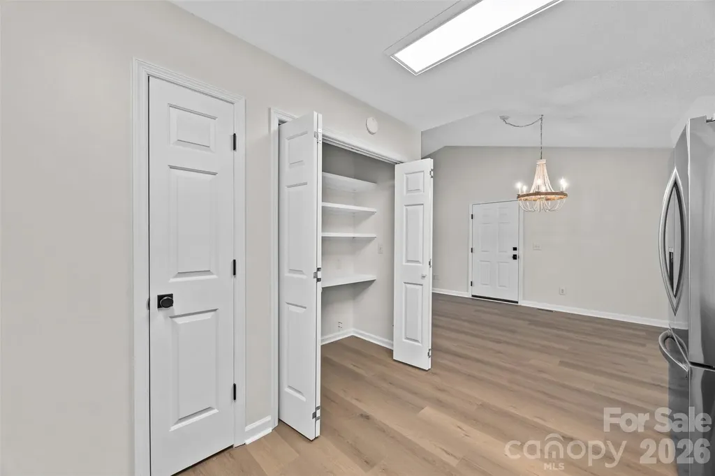 322 NE 57th Street NE Oak Island NC 28465