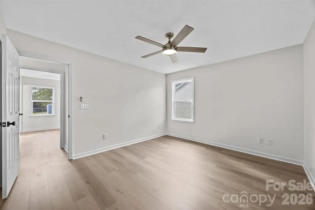 322 NE 57th Street NE Oak Island NC 28465