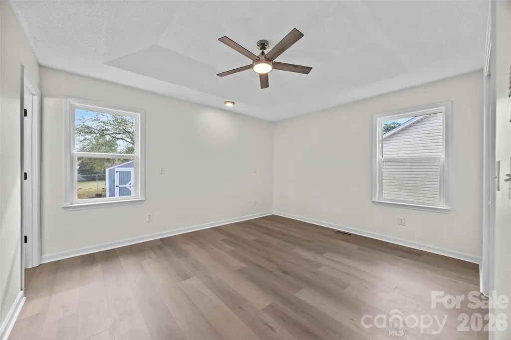 322 NE 57th Street NE Oak Island NC 28465