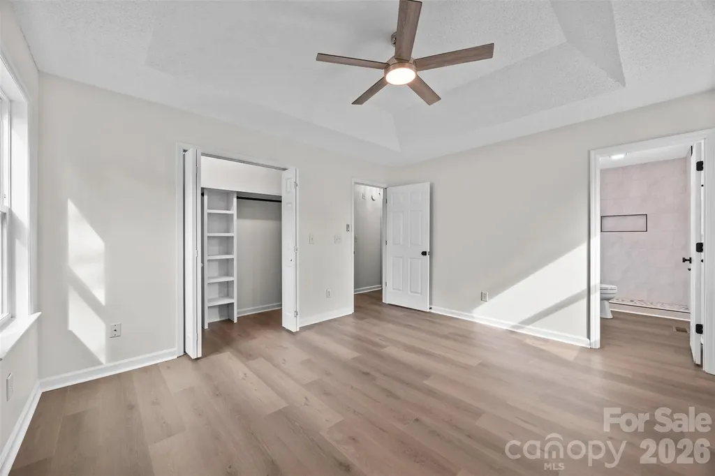 322 NE 57th Street NE Oak Island NC 28465