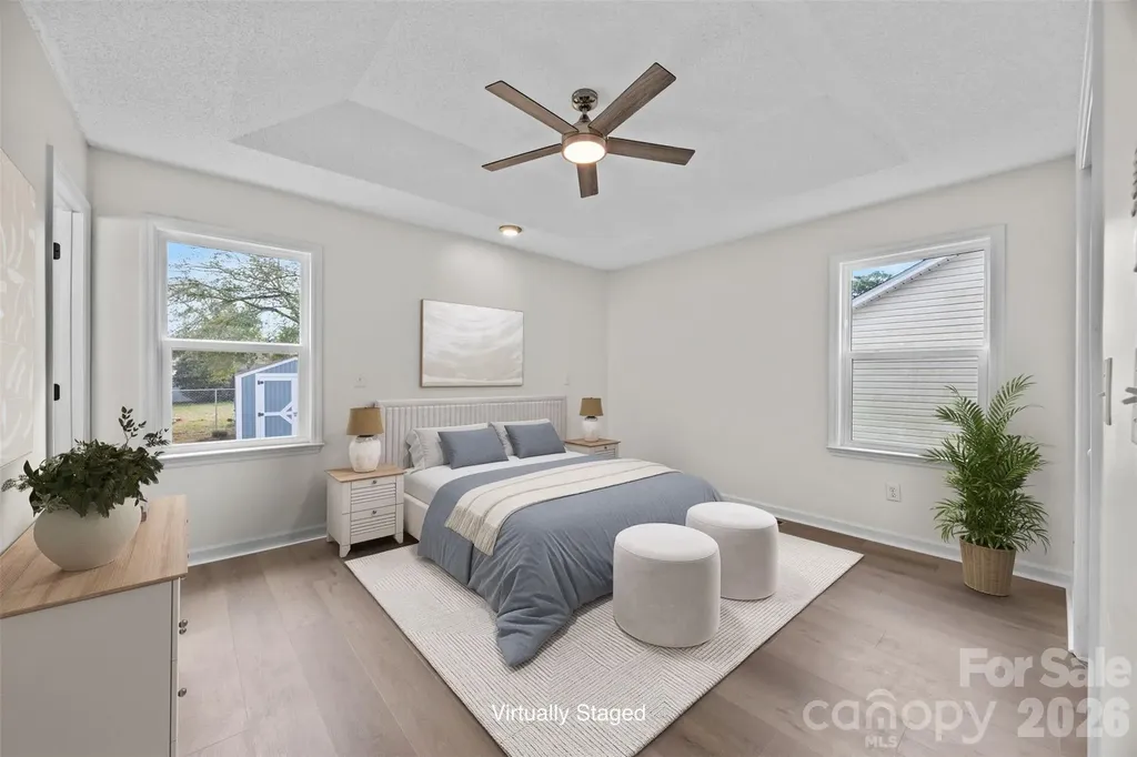 322 NE 57th Street NE Oak Island NC 28465