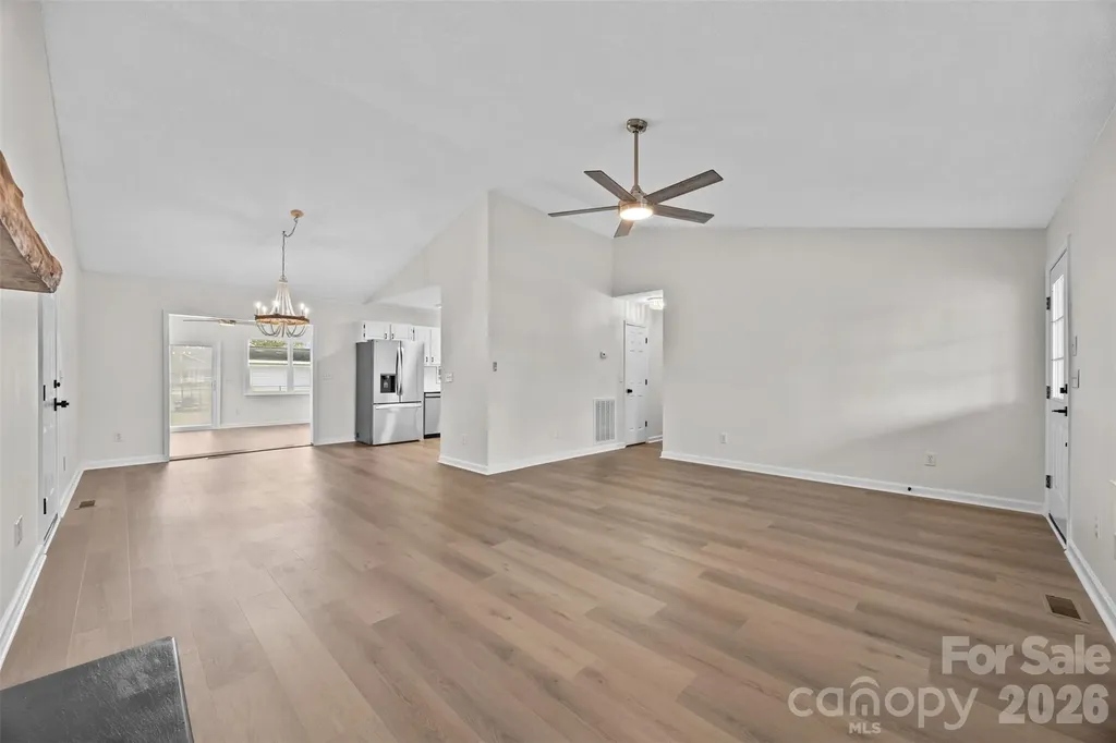 322 NE 57th Street NE Oak Island NC 28465