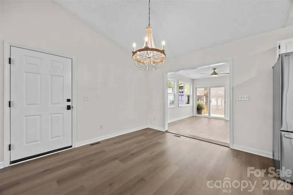 322 NE 57th Street NE Oak Island NC 28465
