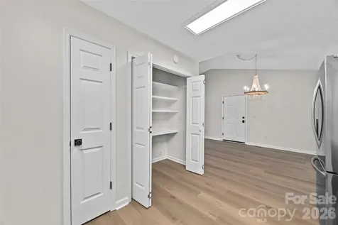 322 NE 57th Street NE Oak Island NC 28465