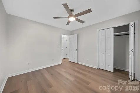 322 NE 57th Street NE Oak Island NC 28465
