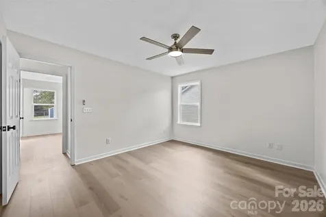 322 NE 57th Street NE Oak Island NC 28465