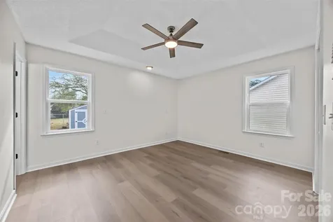 322 NE 57th Street NE Oak Island NC 28465