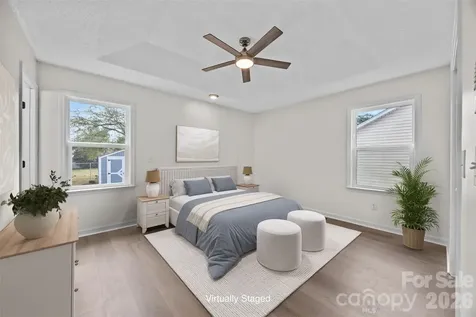 322 NE 57th Street NE Oak Island NC 28465