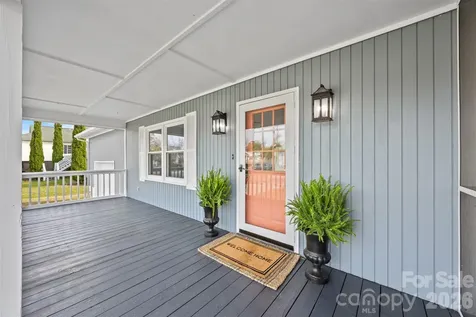 322 NE 57th Street NE Oak Island NC 28465
