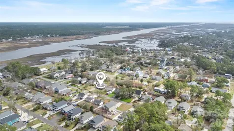 322 NE 57th Street NE Oak Island NC 28465