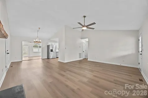 322 NE 57th Street NE Oak Island NC 28465