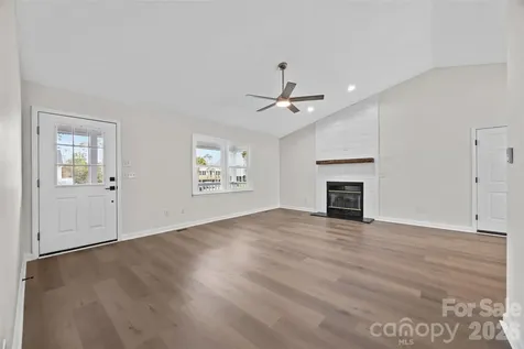 322 NE 57th Street NE Oak Island NC 28465