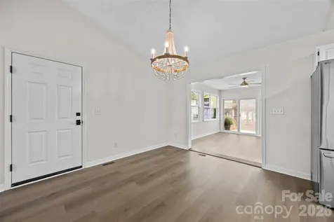 322 NE 57th Street NE Oak Island NC 28465