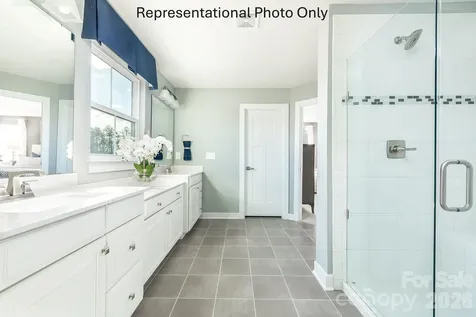 1305 Lena Street Monroe NC 28112