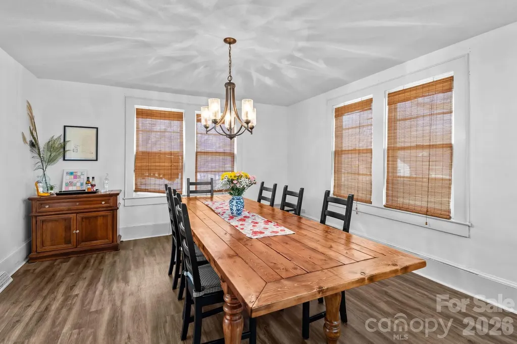 416 W Peeler Street Salisbury NC 28146