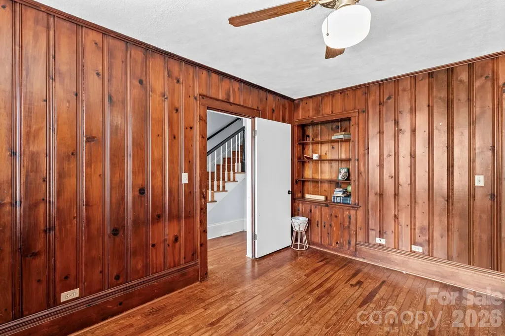 416 W Peeler Street Salisbury NC 28146