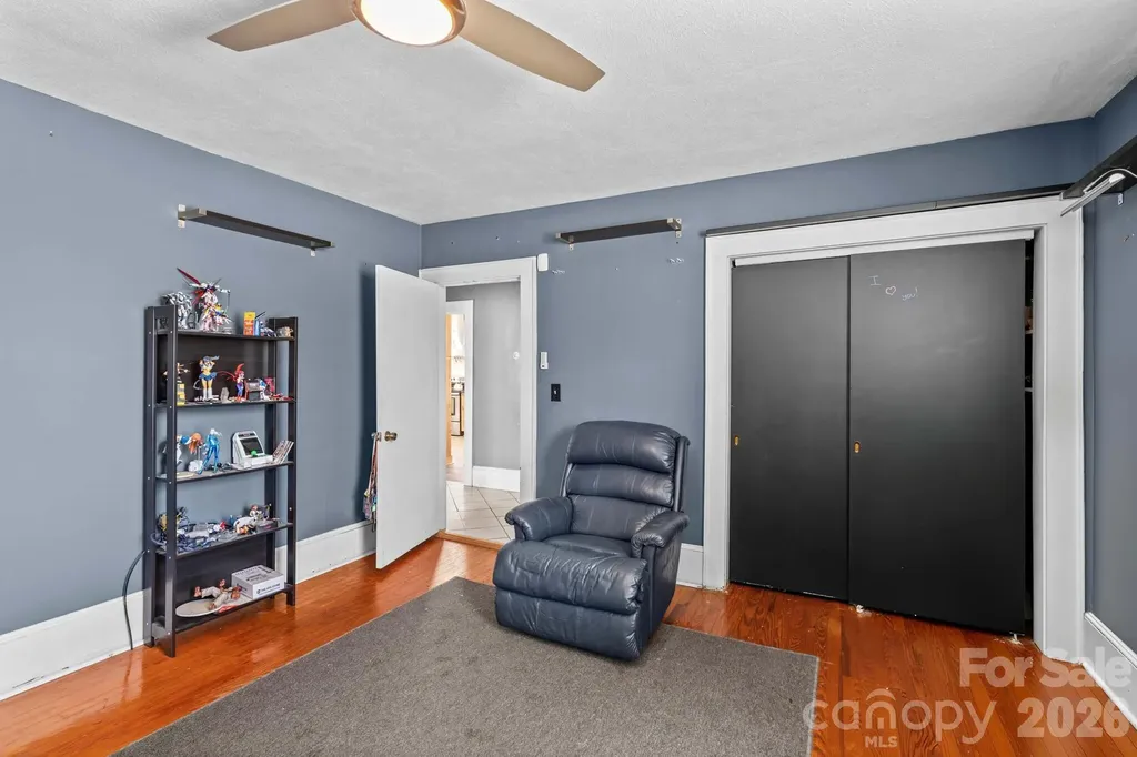 416 W Peeler Street Salisbury NC 28146