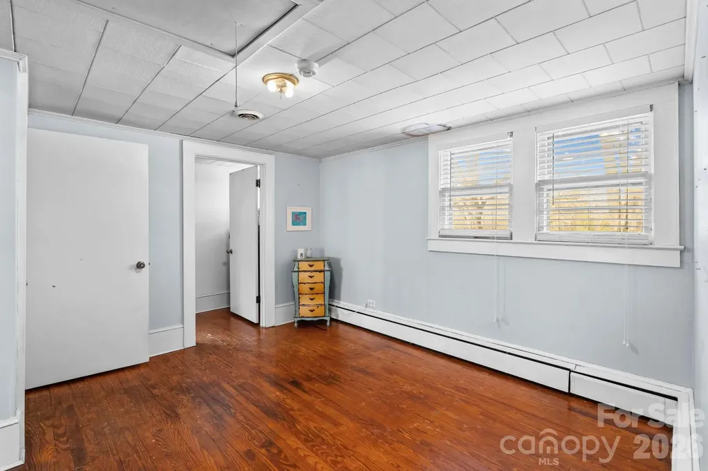 416 W Peeler Street Salisbury NC 28146