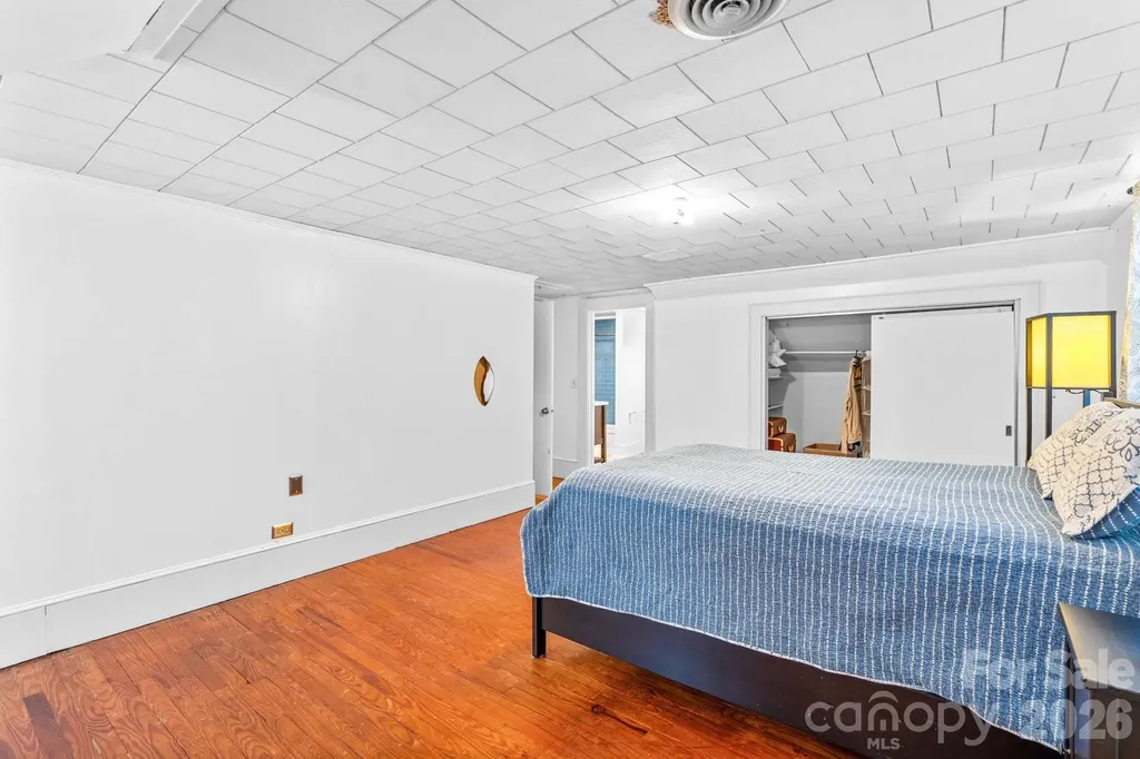 416 W Peeler Street Salisbury NC 28146
