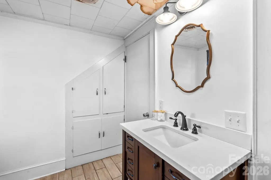 416 W Peeler Street Salisbury NC 28146