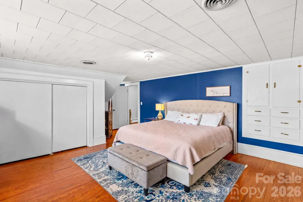 416 W Peeler Street Salisbury NC 28146