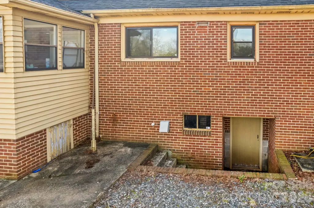 416 W Peeler Street Salisbury NC 28146