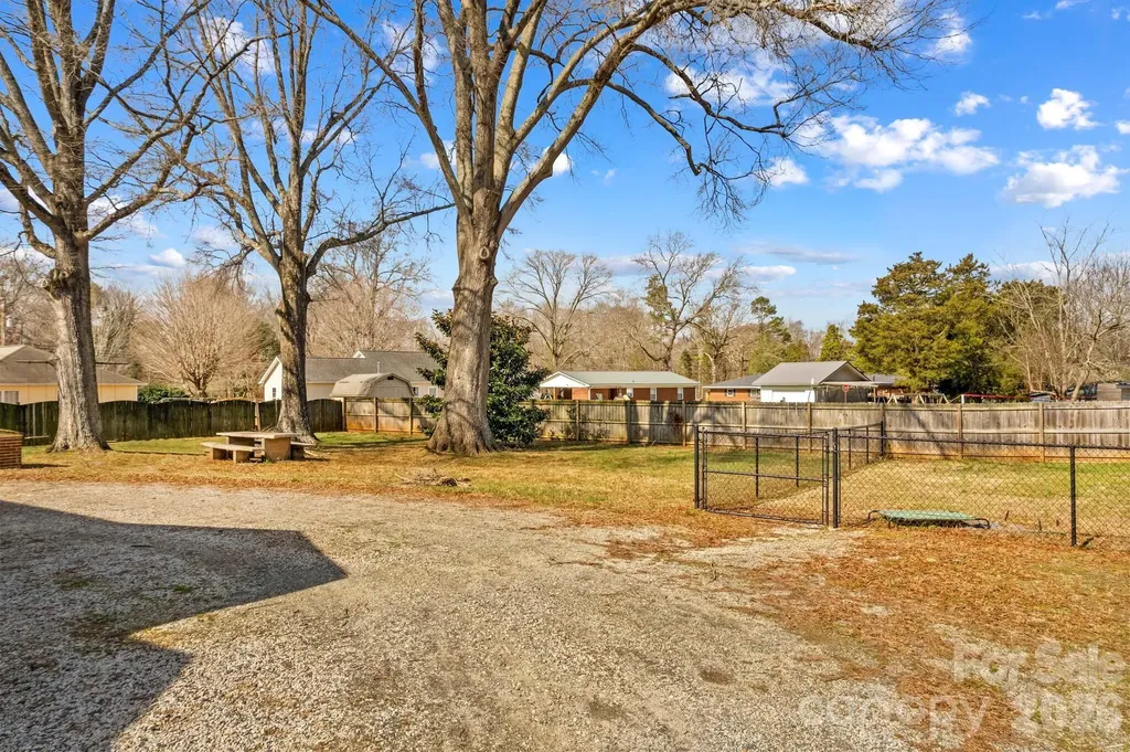 416 W Peeler Street Salisbury NC 28146