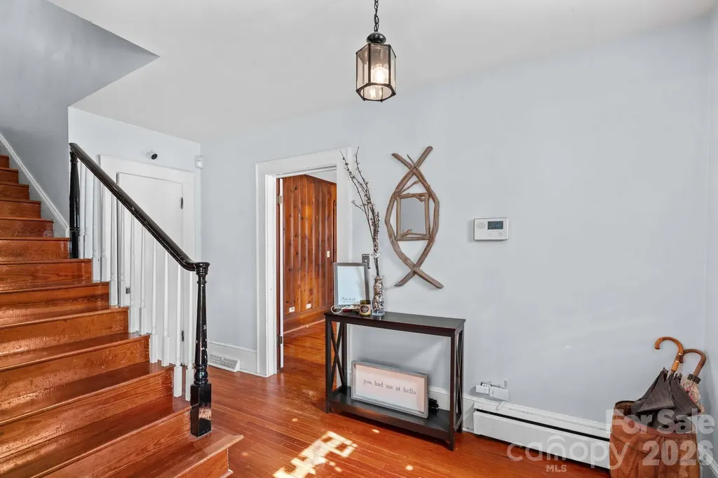 416 W Peeler Street Salisbury NC 28146