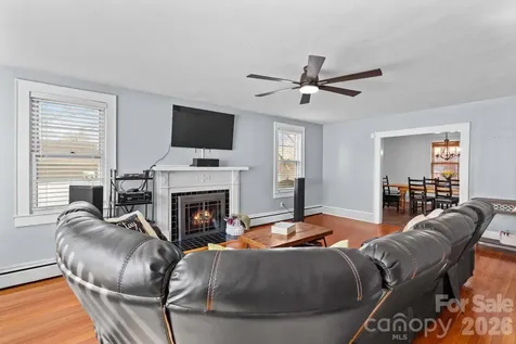 416 W Peeler Street Salisbury NC 28146