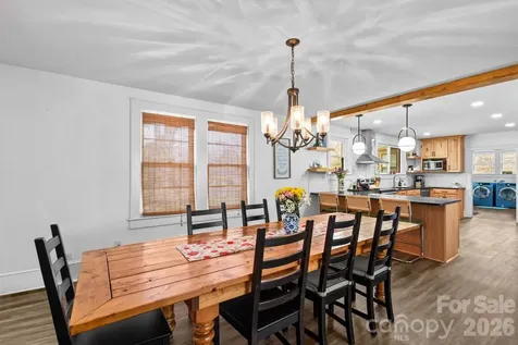416 W Peeler Street Salisbury NC 28146