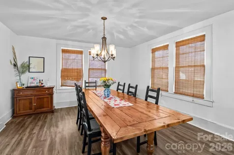 416 W Peeler Street Salisbury NC 28146