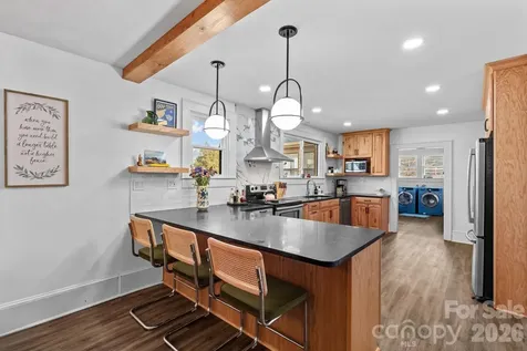 416 W Peeler Street Salisbury NC 28146