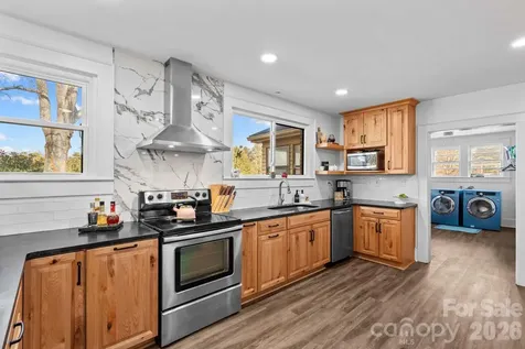416 W Peeler Street Salisbury NC 28146