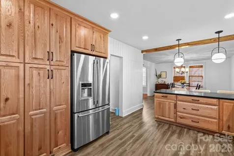 416 W Peeler Street Salisbury NC 28146