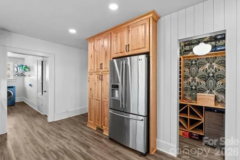 416 W Peeler Street Salisbury NC 28146