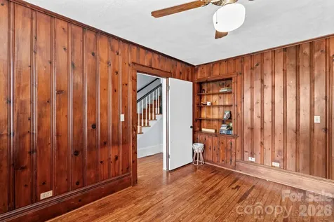 416 W Peeler Street Salisbury NC 28146