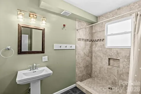 416 W Peeler Street Salisbury NC 28146