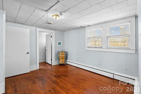 416 W Peeler Street Salisbury NC 28146