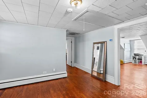 416 W Peeler Street Salisbury NC 28146