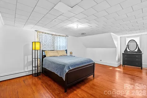 416 W Peeler Street Salisbury NC 28146
