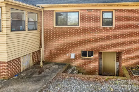 416 W Peeler Street Salisbury NC 28146